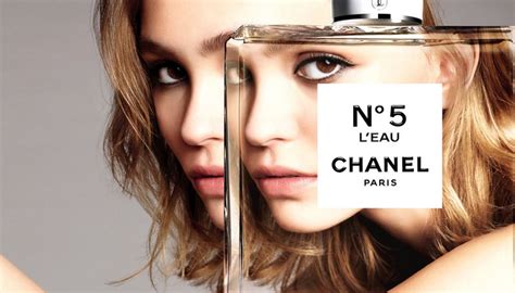 chanel parfums beauté compiegne recrutement|carrière chanel.